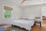 2309 Lynnwood Drive - Photo 32