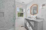 2309 Lynnwood Drive - Photo 34