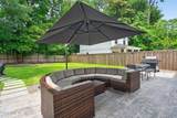 2309 Lynnwood Drive - Photo 35