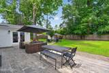 2309 Lynnwood Drive - Photo 36