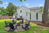 2309 Lynnwood Drive - Photo 37
