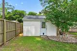 2309 Lynnwood Drive - Photo 38