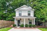 2309 Lynnwood Drive - Photo 39