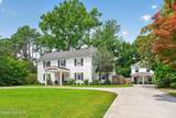 2309 Lynnwood Drive - Photo 4
