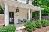 2309 Lynnwood Drive - Photo 40