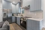 2309 Lynnwood Drive - Photo 42