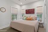2309 Lynnwood Drive - Photo 43
