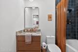2309 Lynnwood Drive - Photo 44