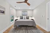 2309 Lynnwood Drive - Photo 45