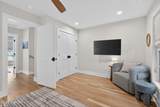 2309 Lynnwood Drive - Photo 46