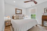 2309 Lynnwood Drive - Photo 47