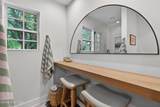 2309 Lynnwood Drive - Photo 48