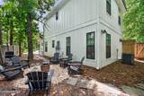 2309 Lynnwood Drive - Photo 49