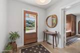 2309 Lynnwood Drive - Photo 5