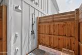 2309 Lynnwood Drive - Photo 50