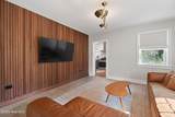 2309 Lynnwood Drive - Photo 7