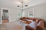 2309 Lynnwood Drive - Photo 9