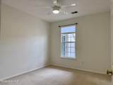 900 Great Egret Circle - Photo 18