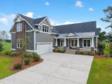 9469 Old Salem Way - Photo 1
