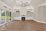9469 Old Salem Way - Photo 10