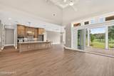 9469 Old Salem Way - Photo 11