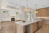 9469 Old Salem Way - Photo 13