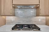 9469 Old Salem Way - Photo 15
