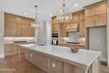 9469 Old Salem Way - Photo 16