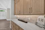 9469 Old Salem Way - Photo 17