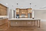 9469 Old Salem Way - Photo 18