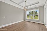 9469 Old Salem Way - Photo 19