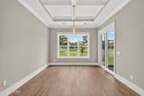 9469 Old Salem Way - Photo 20