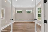 9469 Old Salem Way - Photo 21
