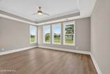 9469 Old Salem Way - Photo 22