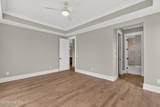 9469 Old Salem Way - Photo 24