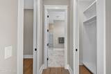 9469 Old Salem Way - Photo 25