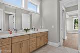 9469 Old Salem Way - Photo 27