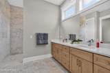 9469 Old Salem Way - Photo 28