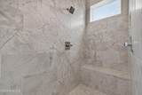 9469 Old Salem Way - Photo 29