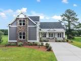 9469 Old Salem Way - Photo 3