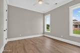 9469 Old Salem Way - Photo 30