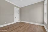 9469 Old Salem Way - Photo 31