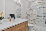 9469 Old Salem Way - Photo 32