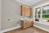 9469 Old Salem Way - Photo 33