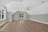 9469 Old Salem Way - Photo 35