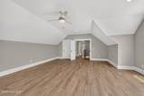 9469 Old Salem Way - Photo 36