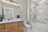 9469 Old Salem Way - Photo 37