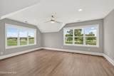 9469 Old Salem Way - Photo 38