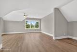 9469 Old Salem Way - Photo 39