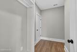 9469 Old Salem Way - Photo 40